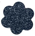 pp pellets recycled-pp granules recycled
