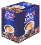 Ghazy Coffee Premium Quality Coffee 2×1