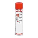 OKS 2661 – Fast Cleaner Spray