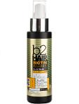 Fluid-filler for damaged and dull hair b2Hair Biotin, 100 ml