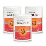 Gelat-PLUS® powder 3x 500 g