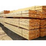 Spruce Wood Timber spruce Wood Planks