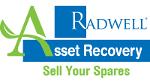 Asset Recovery