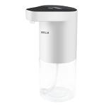 Dispenser For Disinfection Alcohol Milo (no Touch/320 Ml)