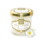 Peroni Honey-soufflé Milky flower 250g