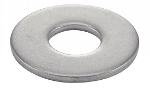 62505 Large Plain Stamped Washers Type L