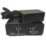 IPAT-22 - Portable IP Audio Streamer & Receiver