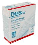 Flexy Fix - Red line 10 m