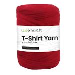 Medium Solid T-Shirt Yarn
