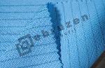 EBRL008  Antistatic ESD Knitted Fabric 220gr/m2