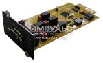 Dry Contact Board Rc74201 For Ups Sprinter