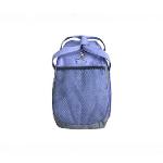 Aoking 32L Large Capacity Waterproof Gym Travel Luggage Duffel Bag Mens Sports
