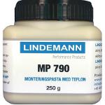 Lindemann MP790 Assemby Paste