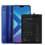 Huawei Honor 8X (JSN-L21) Rovimex Battery