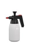 Spray-Matic – 1 L sprayer - FKM or EPDM