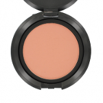 Pressed mineral blush Hello Dolly