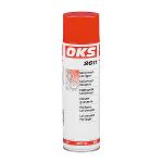OKS 2611 – Universal Cleaner Spray
