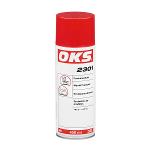 OKS 2301 – Mould Protector Fluid Spray