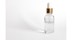 Cosmetic Dropper Bottles