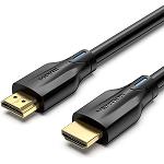 8K HDMI Cable 6.6FT 48Gbps