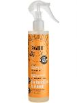 Spray for damaged hair Botanic Leaf, 250 ml