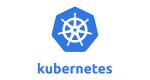 Course administration of Kubernetes