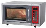 MICROWAVE OVENS MWP1052-26 E-GN ½