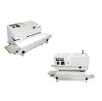 TECNIMODERN Continuous Sealers