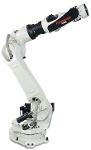 Articulated robot - BX200L