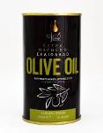 ELEOFARM  Cylinder 250 ml Extra Virgin Olive Oil