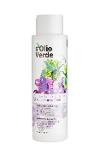 Shampoo-balance for oily hair Solio Verde, 500 ml