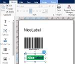 NiceLabel Software