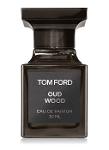 Tom Ford Tobacco Vanille Eau de parfum 50 ml