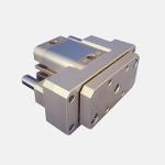 Compact Guide Unit for ISO21287