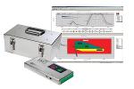 Datapaq® Specialty Thermal Profiling Oven Systems