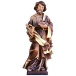 Wooden SACRED STATUES - life size and bigger available