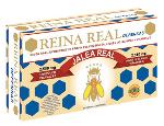 Royal Jelly to improve body defenses
