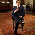 BML F.G. classic suits