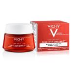 Vichy Liftactiv Collagen Specialist Anti-Age Day Cream