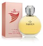 Fragrance N°801 Eau de Parfum for women 50 ml