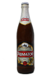 PRIMATOR Weizenbier White Beer 5% alcohol