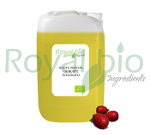 Organic Buriti Vegetable Oil, Refined