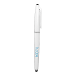 MOYU Ball Pen | Standard | 0.7 mm Blue