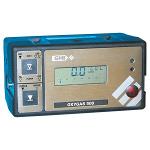 Oxygas 500 Portable Gas Detector