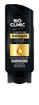 Argan Conditioner 400 ml