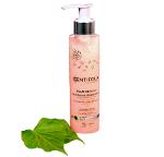 Cleansing Oil Jelly – Rose Radiance Centifolia