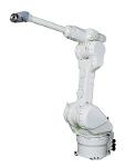 Articulated robot - KF263