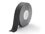 Lean Coarse Resilient Tape