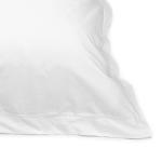 Hotel Big Pillowcases - Percale Cotton