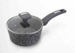 Saucepan With Glass Lid Wcsp0070018ggy